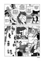 Tende Freeze - Tome 2 - chap 18 - 11.jpg